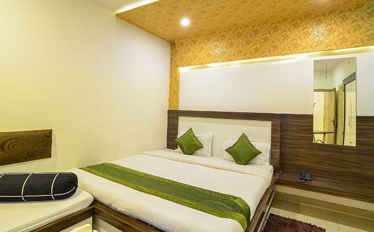 Room Images